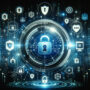 Sicurezza dei Siti Web nel 2024: Tendenze e Migliori Pratiche per Proteggere i Tuoi Dati