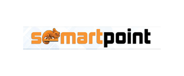 partner-smartpoint