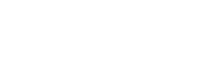 MR Start Code